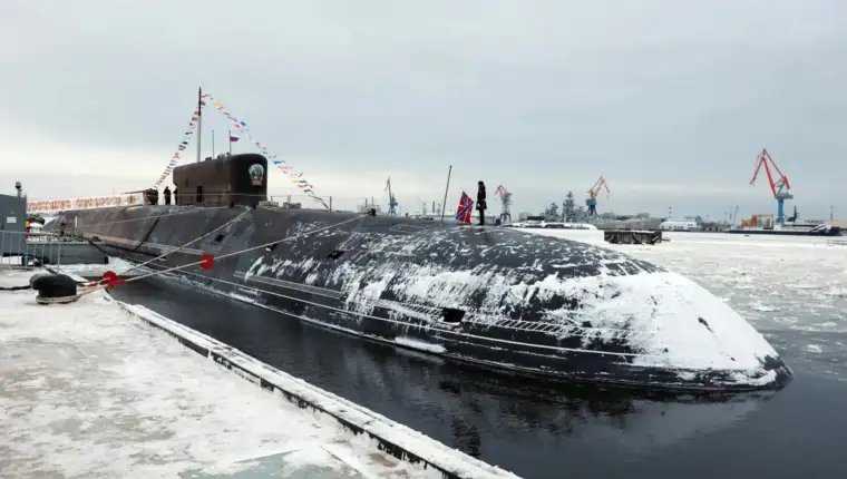 Kola