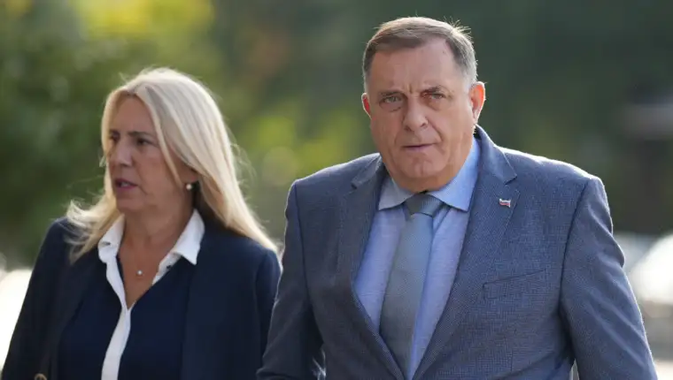 PXL 290925 139293611