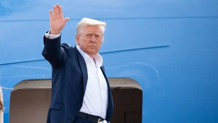 Trump141