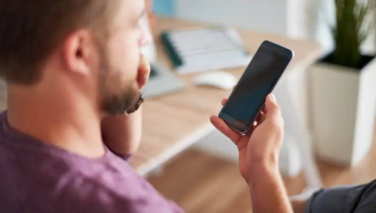 Mobitel freepik