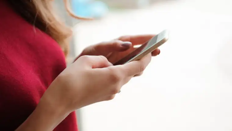 Mobitel freepik