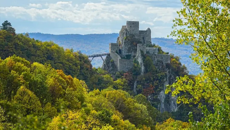 Srebrenik1