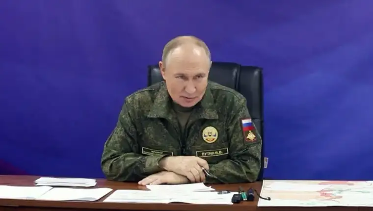 Putin11