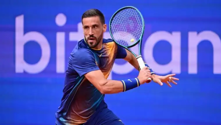 Dzumhur1