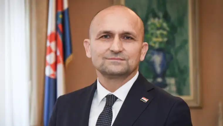 Anusic ivan 3