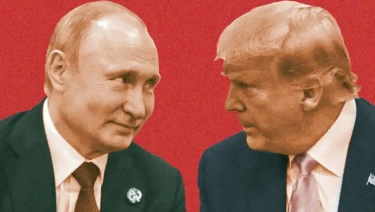 Putin trump2