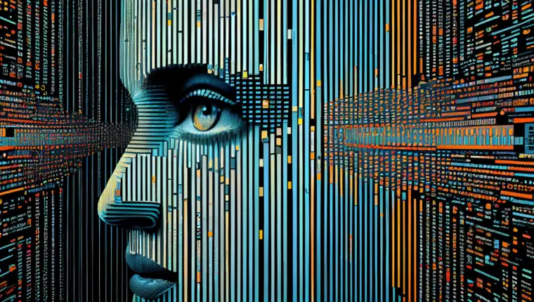 Ai freepik