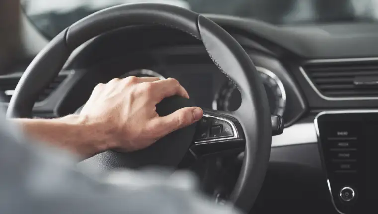 Auto freepik