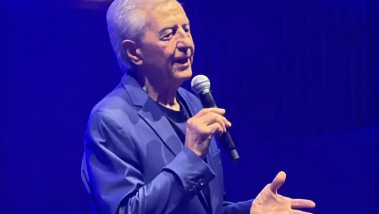 Miroslav Ilic 1