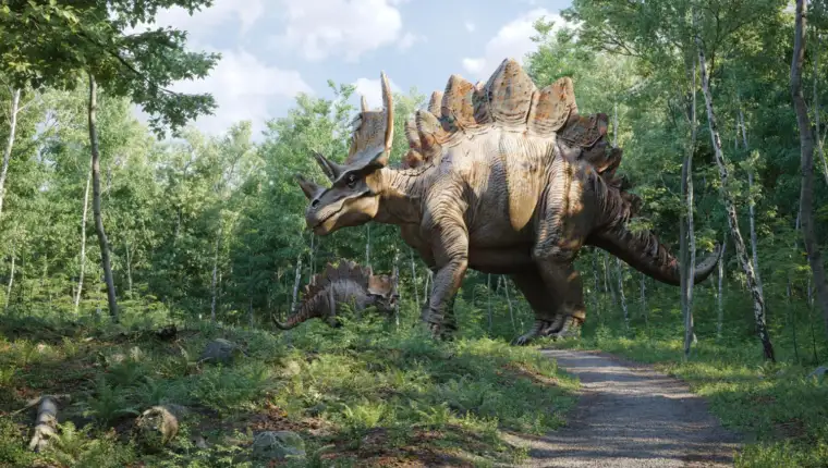 dinosaur freepik