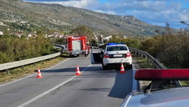 Hercegovina