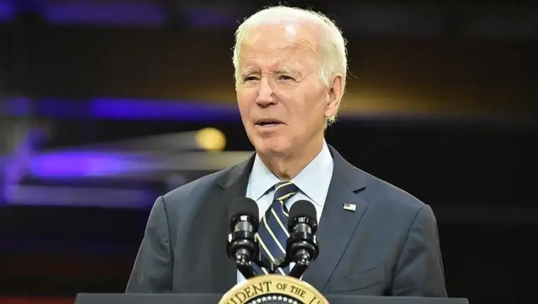 Biden