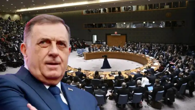 Dodik3