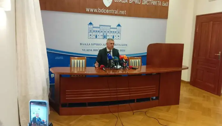 Sinisa milic