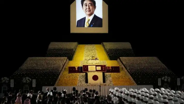 Abe