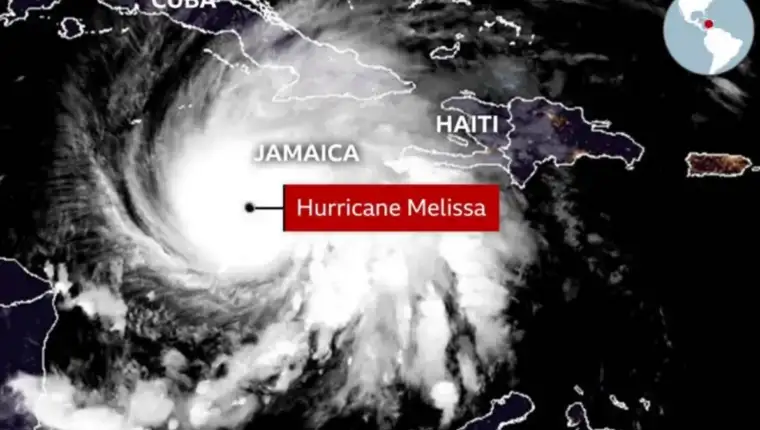 Melissa