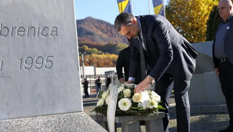 Konakovic potocari 1