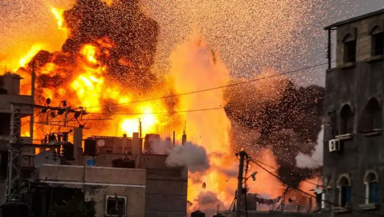 Gaza1