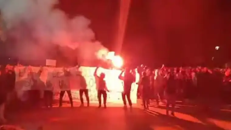 Podgorica 28