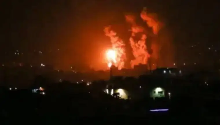 Gaza7
