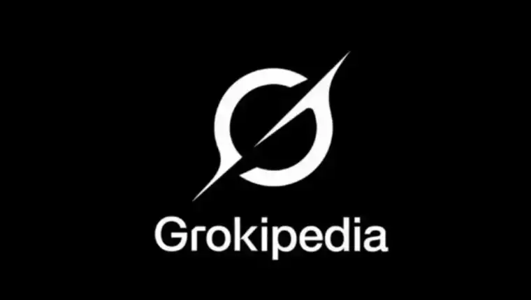 Grokipedia