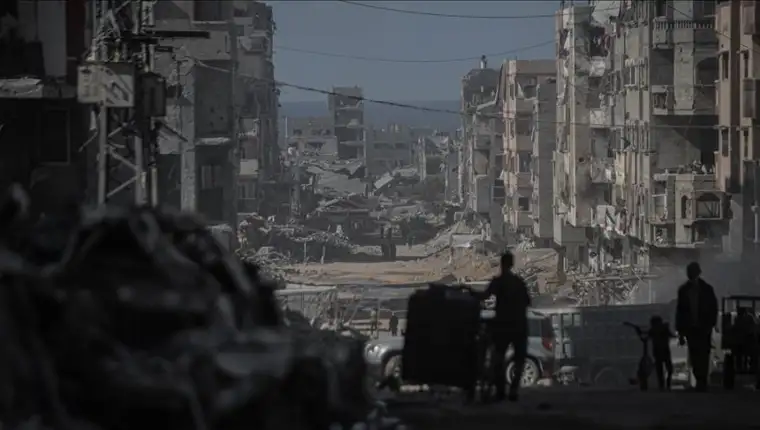 Gaza77