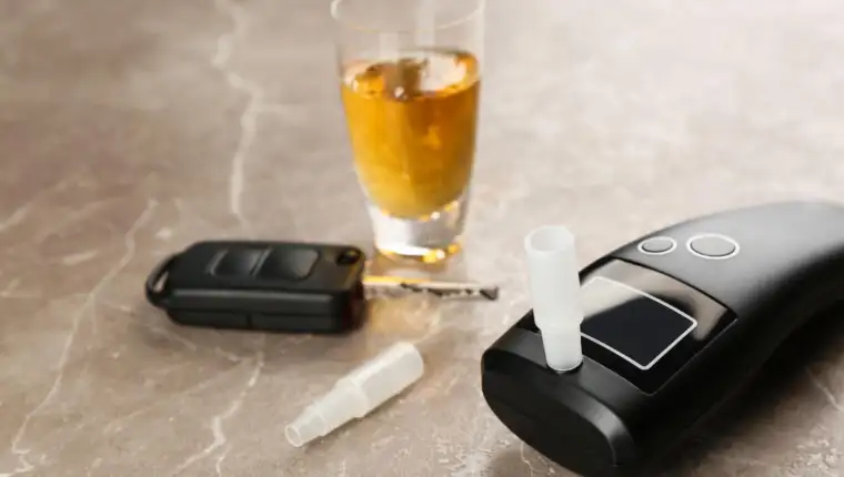 Alkotest freepik