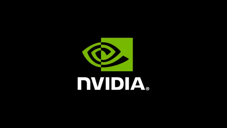 Nvidia