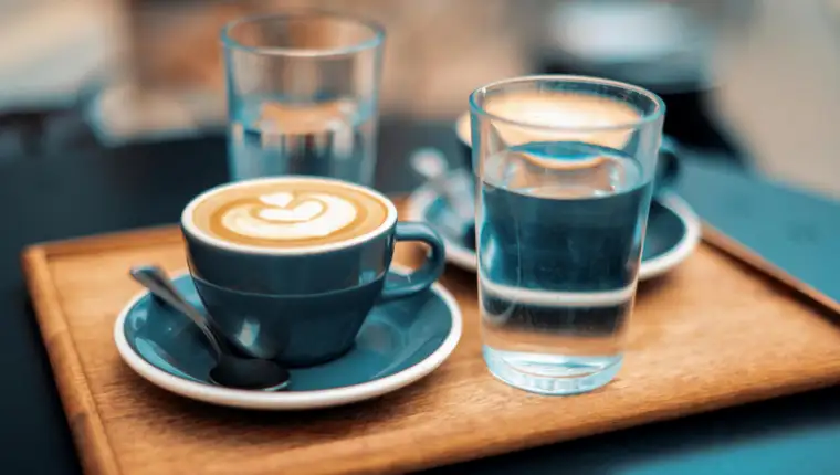 kafa freepik