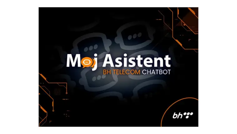 Moja asistent1