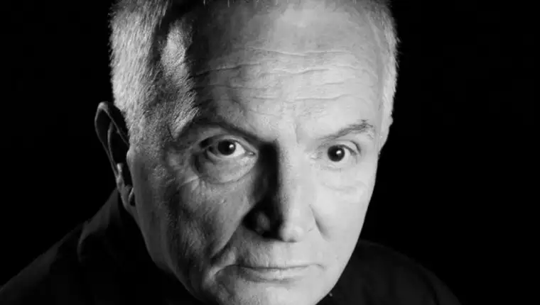Jovicic dragan 1