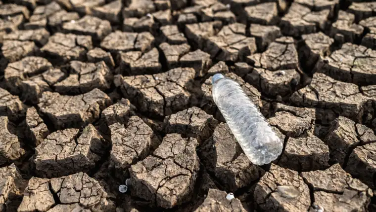 Klimatske promjene4