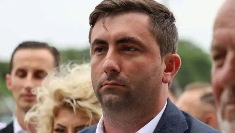 Ljubisa petrovic