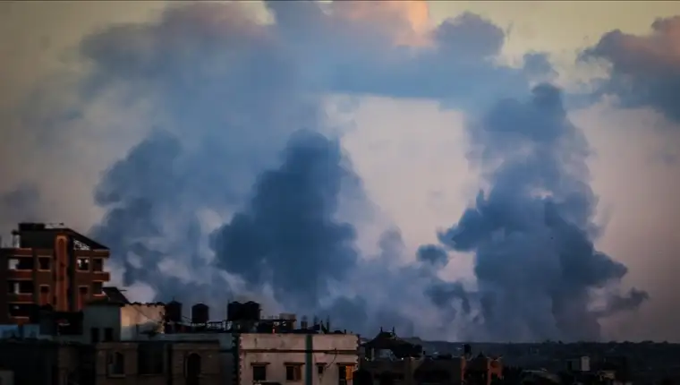 Gaza2