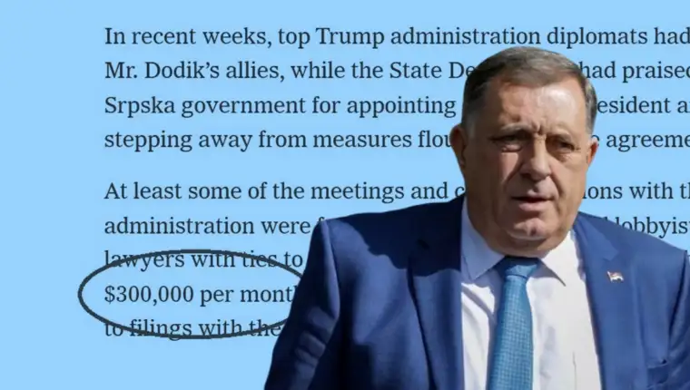 Dodik nyt3