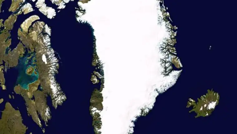Grenland