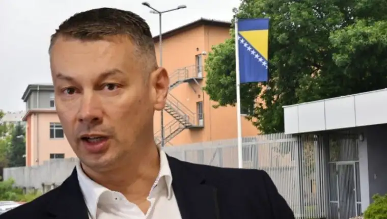 Nesinjo