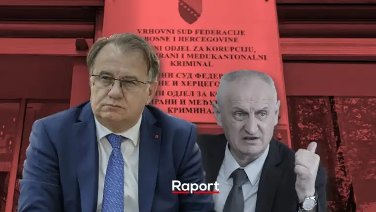 Niksic munjic poskok