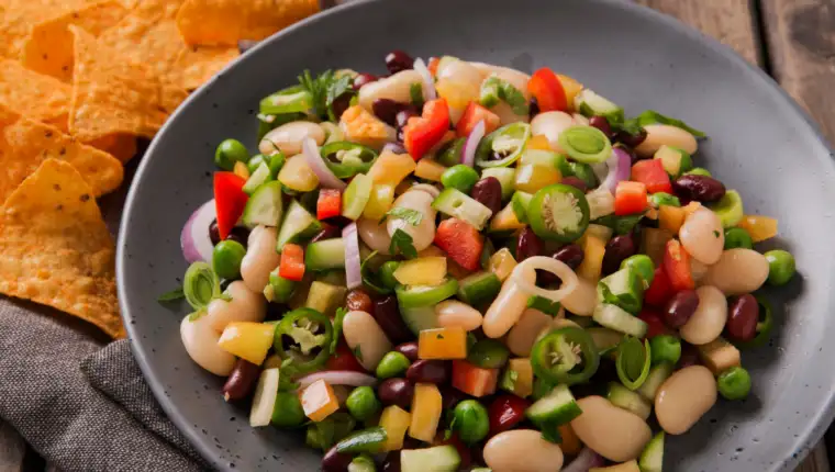 salata freepik