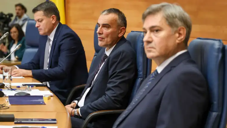 Babalj zvizdic fena