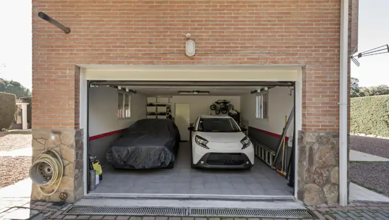 auto freepik