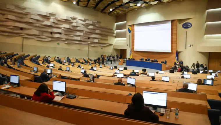 Parlament1