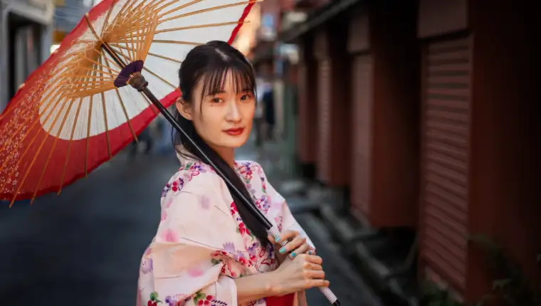japanka freepik