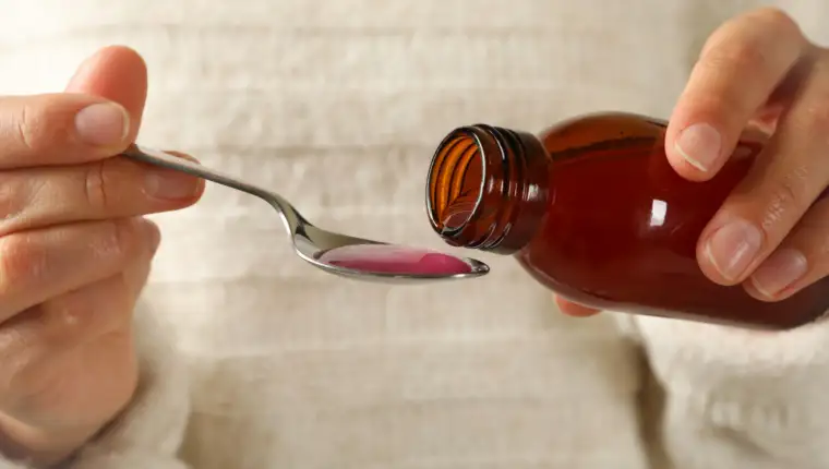 sirup freepik