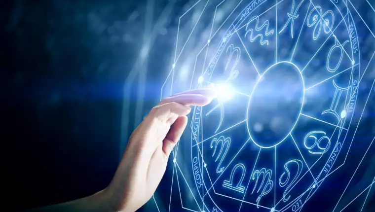 horoskop freepik