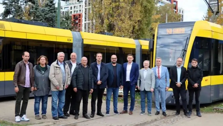 Stadler steta