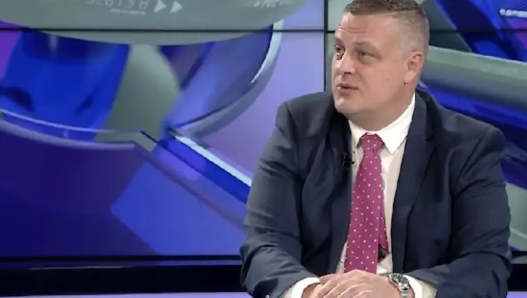 Mijatovic ftv