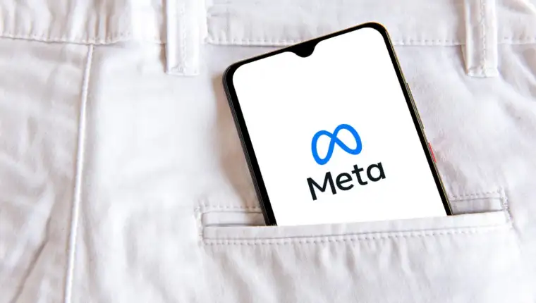 Meta freepik