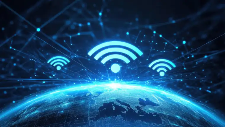 Internet freepik