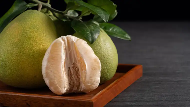 Pomelo freepik